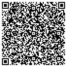 QR code with Mathias Catastrophe Services contacts