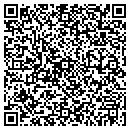 QR code with Adams Brothers contacts