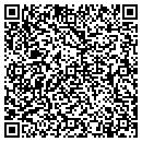 QR code with Doug Egbert contacts