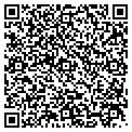 QR code with Hector Euredjian contacts