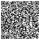 QR code with Elite Tan & Styling Salon contacts