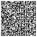 QR code with Computer Smarts contacts