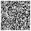 QR code with Cap Code Lolli Cakes contacts