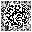 QR code with Platinum Associates contacts