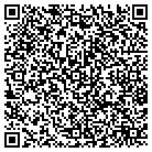 QR code with Premier 4wd Center contacts
