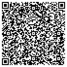 QR code with Pro-Motors Engines Inc contacts