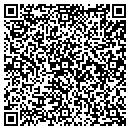QR code with Kingdom Outpost Inc contacts