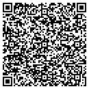 QR code with Pmg New York Inc contacts