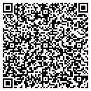 QR code with Pilchuck Drive in contacts