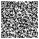 QR code with Town Of Durham contacts