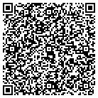 QR code with The Authority of Housing contacts