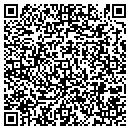 QR code with Quality Motors contacts