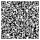 QR code with Ram Drive-Inn contacts