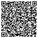 QR code with Pomeroy contacts