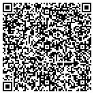 QR code with Kennerly Engineering & Design Inc contacts