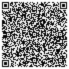 QR code with Pomeroy Appraisal Assoc Inc contacts