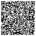 QR code with Kirby's contacts