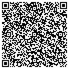QR code with Conley Post Construction contacts