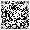 QR code with Popp Appraisals Inc contacts