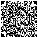 QR code with Porto Robert contacts