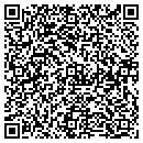 QR code with Kloset Inspiration contacts