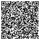 QR code with Alto Auto contacts