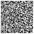QR code with A Beautiful Pool Service & Repairs contacts