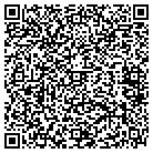 QR code with Sandcastle Drive in contacts