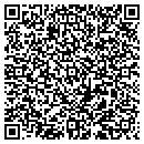 QR code with A & A Engineering contacts