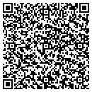 QR code with Powell Appraisal contacts