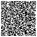 QR code with Jj Tour Service contacts
