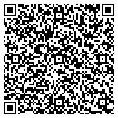 QR code with Secu Cast Corp contacts