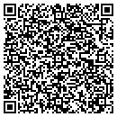 QR code with Littman Jewelers contacts
