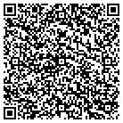 QR code with Mcintyre Investmest Inc contacts