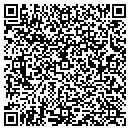 QR code with Sonic Construction Inc contacts