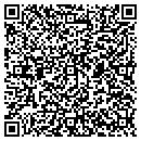 QR code with Lloyd's Jewelers contacts