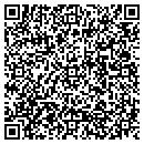 QR code with Ambrosius Auto Parts contacts
