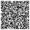QR code with Missoula Tanning contacts