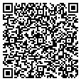 QR code with Ccpfs contacts