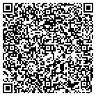 QR code with Barr & Prevost/Kzf Design contacts