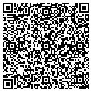 QR code with Kristonia's contacts