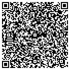 QR code with Latitude 28 Construction Inc contacts