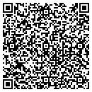 QR code with Precision Appraisal Services Inc contacts