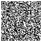 QR code with Kaanapali Kai Charters contacts