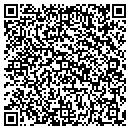 QR code with Sonic Drive-In contacts