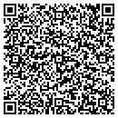 QR code with Bayer & Becker Inc contacts