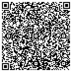 QR code with 4 Seasons Tanning Salon LLC contacts