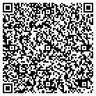 QR code with Kalapana Cultural Tours Inc contacts