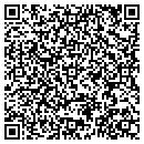 QR code with Lake Worth Avante contacts