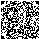 QR code with Preferred Appraisal Services contacts